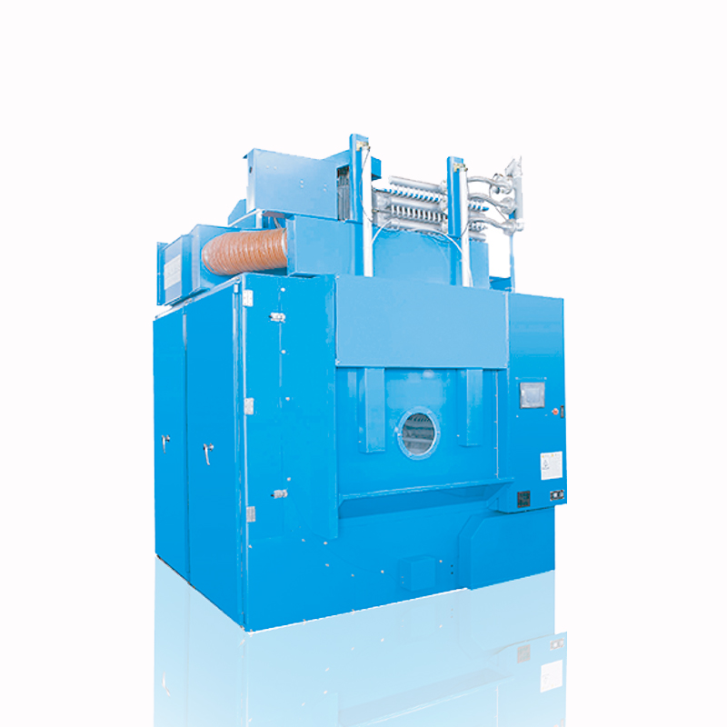 商用醫(yī)療洗滌設(shè)備有哪些，哪個(gè)廠家生產(chǎn)的好-已推薦