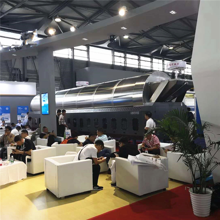 洗滌公司老板們認(rèn)可的工業(yè)洗衣機(jī)廠家有哪些？