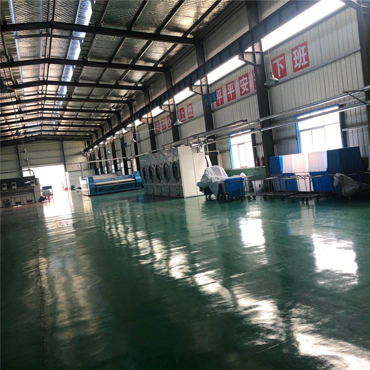 2020國(guó)內(nèi)的洗滌市場(chǎng)行情分析 2020國(guó)內(nèi)的洗滌市場(chǎng)行情分析