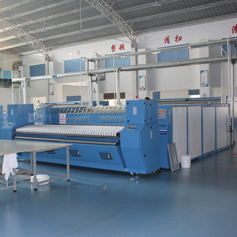 旅游股票大漲  洗滌行業(yè)的春天要來了嗎？