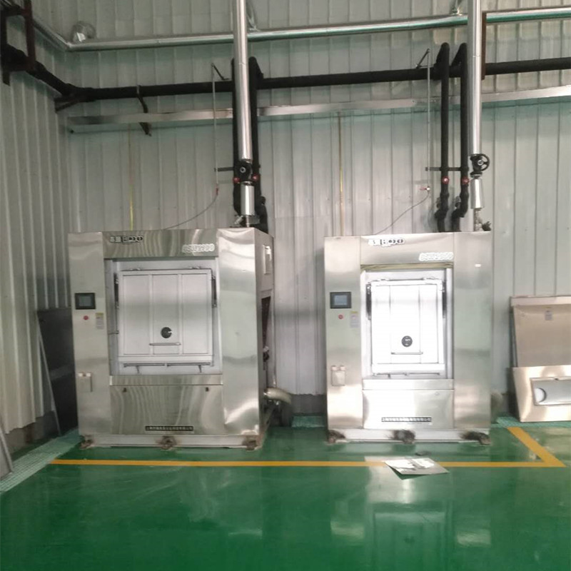 衛(wèi)生系統(tǒng)的布草洗滌需要采購(gòu)的洗滌設(shè)備一般有這些 衛(wèi)生系統(tǒng)的布草洗滌需要采購(gòu)的洗滌設(shè)備一般有這些