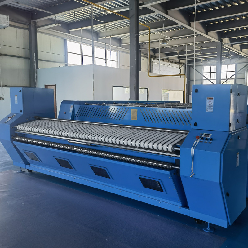 布草洗滌廠工業(yè)洗衣機(jī)采購(gòu)要點(diǎn) 布草洗滌廠工業(yè)洗衣機(jī)采購(gòu)要點(diǎn)