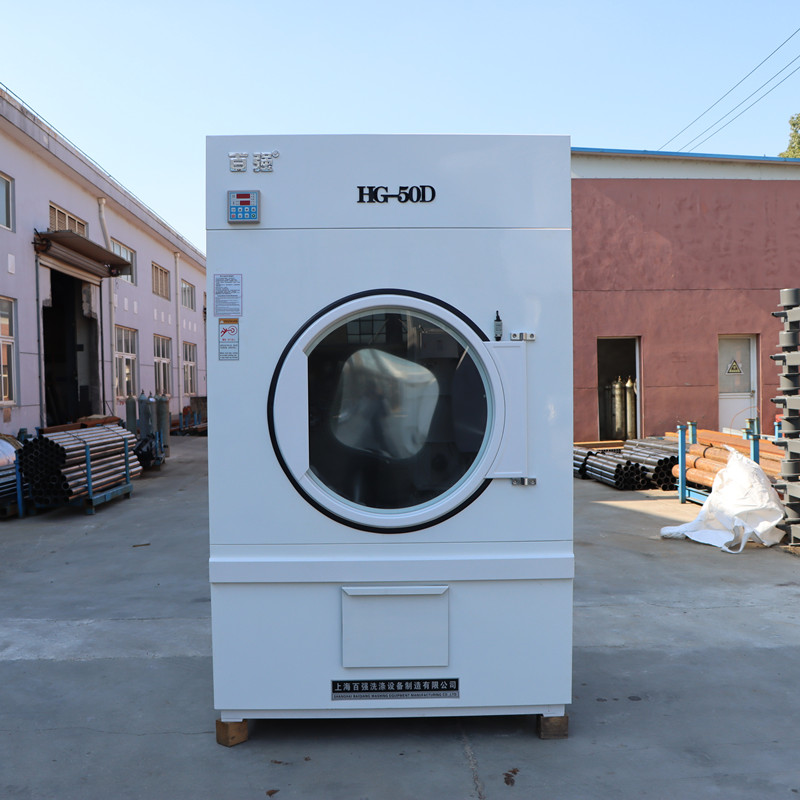 開布草洗滌廠各個(gè)崗位員工按照這個(gè)方法來配置